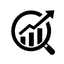 SEO Rank Logo